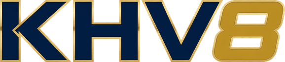 khv8